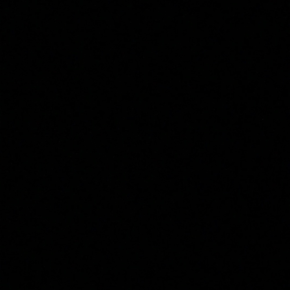 Meet your Posher, Gio